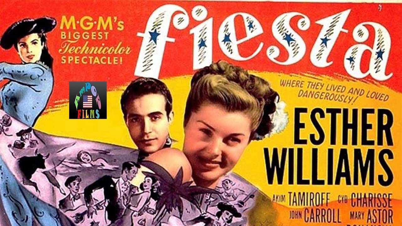 Fiesta (1947)