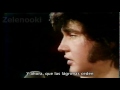 Elvis Presley - My Way (Subtitulada) Elvis Presley - My Way (Subtitulada)