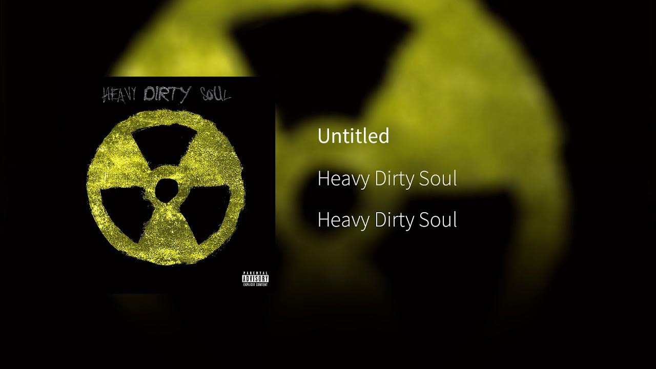 Heavy Dirty Soul. Heavy Dirty Soul Post. Dark Waters of my Soul - глубокая деформация мозга (2011). Salty Soul font. Heavydirtysoul текст