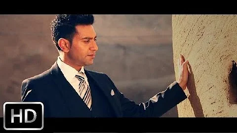 IK BULLA | OFFICIAL PROMO | KAMAL HEER