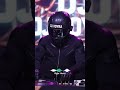 DJ VOYRA — Night Moves | Festival Rave EDM 🔥 #djvoyra #dj #fypyoutube