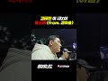 김태인 이 새X야 복수해 (from. 권아솔)