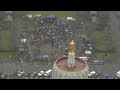 Watch Live: Pro-Trump protests at Oregon Capitol