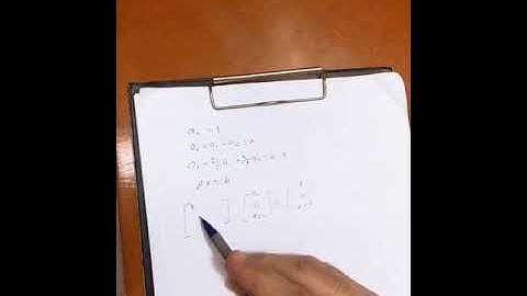 polynomial interpolation 2