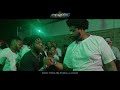 DON TROUBLESOM vs CMQ: SHOWTIME BATTLE ARENA - SOUNDOFF