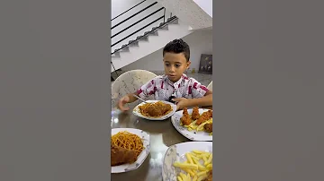 زوجه الاب 