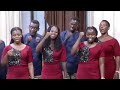 This Song Is A Nice One The Galilee Chord YUSUUFU Yusufu SDA Songs SDA Church 