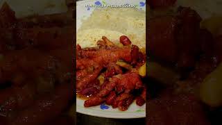 How To Use A Pressure Cooker Trailer