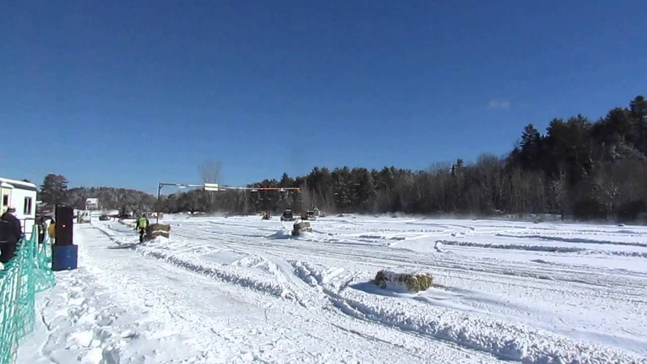 2015 youth div stump jumpers 1 lunger