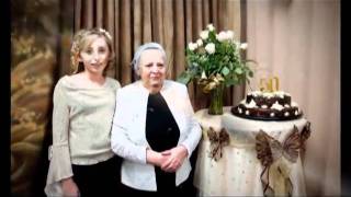 50th Anniversary Slideshow