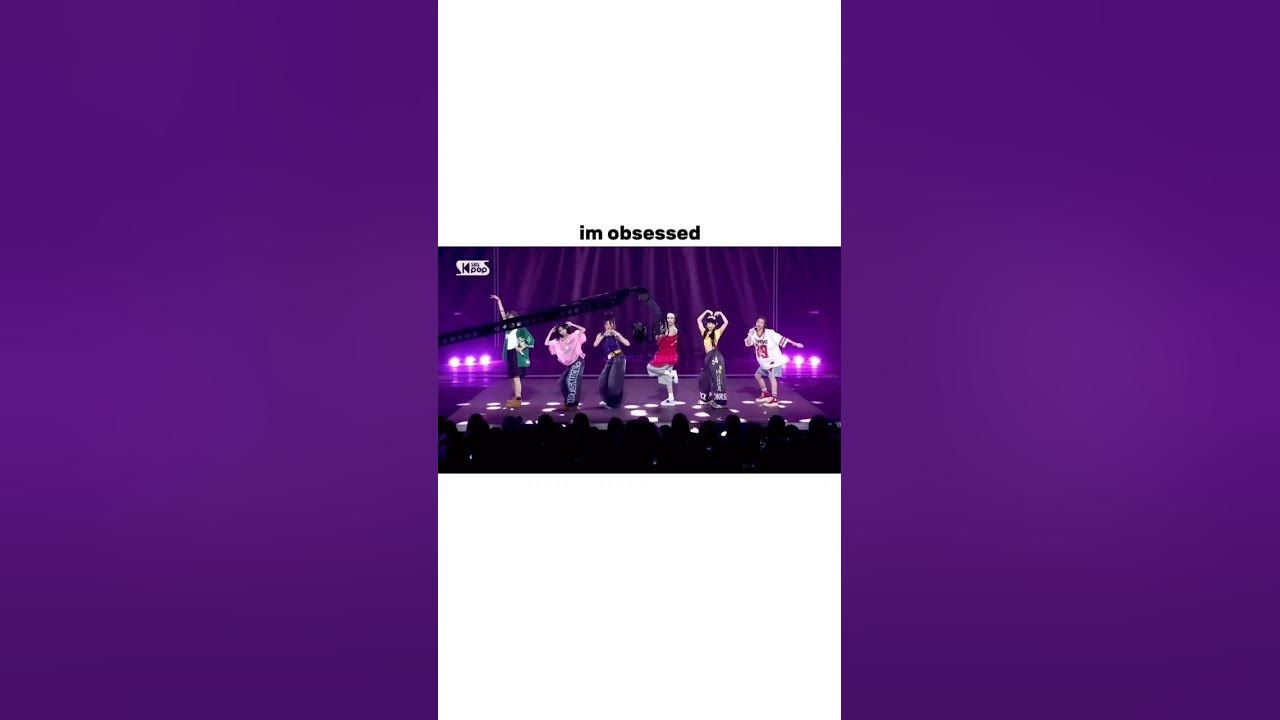 Babymonster's cutest choreo|| #babymonster #ahyeon #chiquita #rora #pharita #asa #ruka #rami