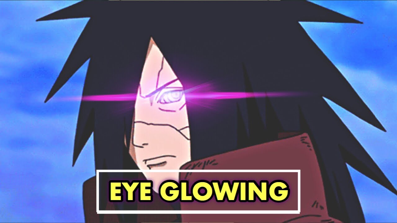 Lens Flare Effect - Tutorial in 3 minutes