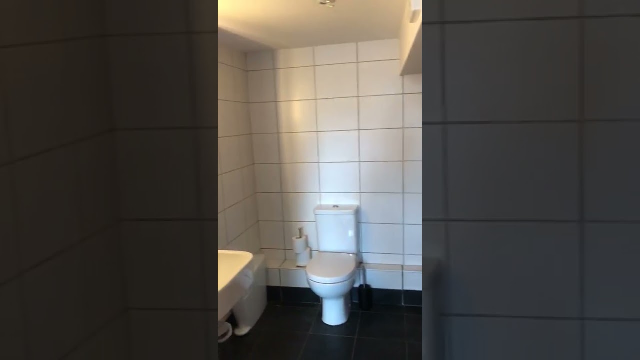 York Street Studios video1