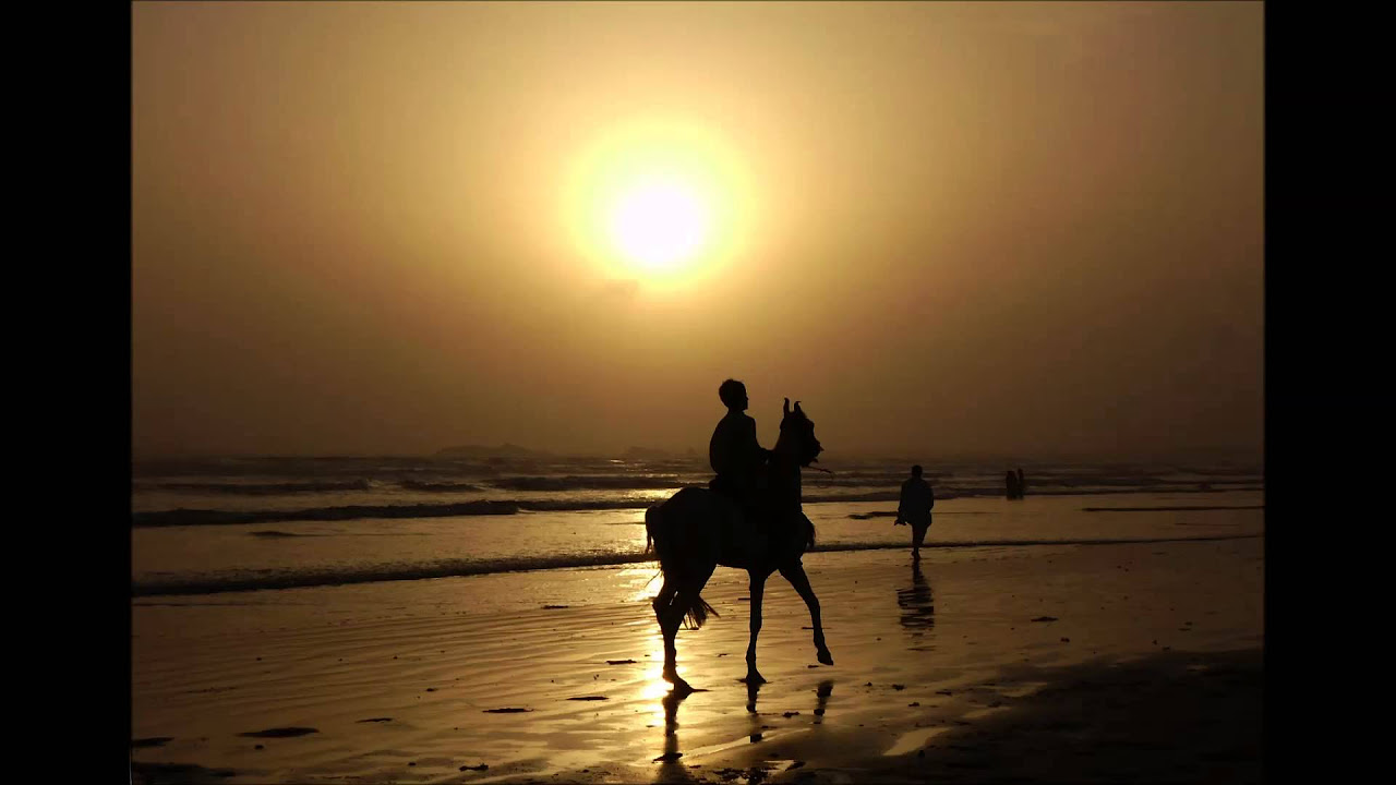 クラヤ　　　天国にて フォーレ: レクイエム：イン・パラディズム(天国にて)［ナクソス