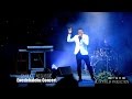 Bezih alem  samuel negussie  new amazing live worship mezmur 2016 official