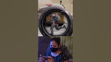 No Caption for Today 😲😎 CODM! #shorts #apexrobber