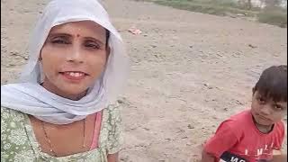 Kheton ki chakori 🌱🌱