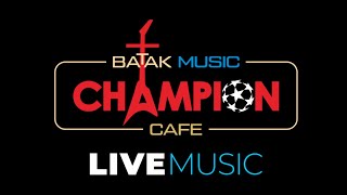 🔴LIVE STREAMING | THE KRIBOO 61 | B-THREE STAR | Kamis, 24 April 2025