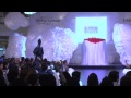 Amazing 34 - Mid Valley Megamall Fashion Week 2013 - 16 April 2013 - 2