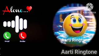 Oh No Message tone | Message ringtone | New Message tone | Message Funny Ringtone 2026