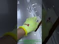 Precision Car Wrapping: Professional Application of Color Change Vinyl