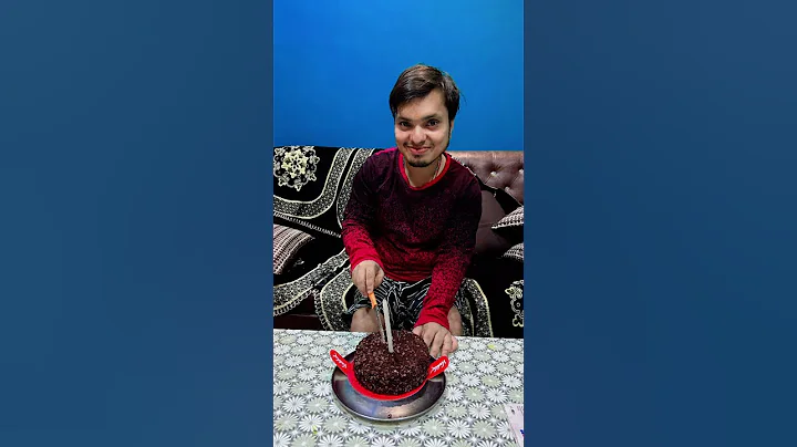 Trust god’s timing #trustpeople #poetry #sad #love #godstiming #motivation #youtubeshorts #quotes