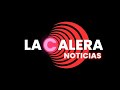 EN EXCLUSIVO DIALOGAMOS CON ESTELA JUAREZ