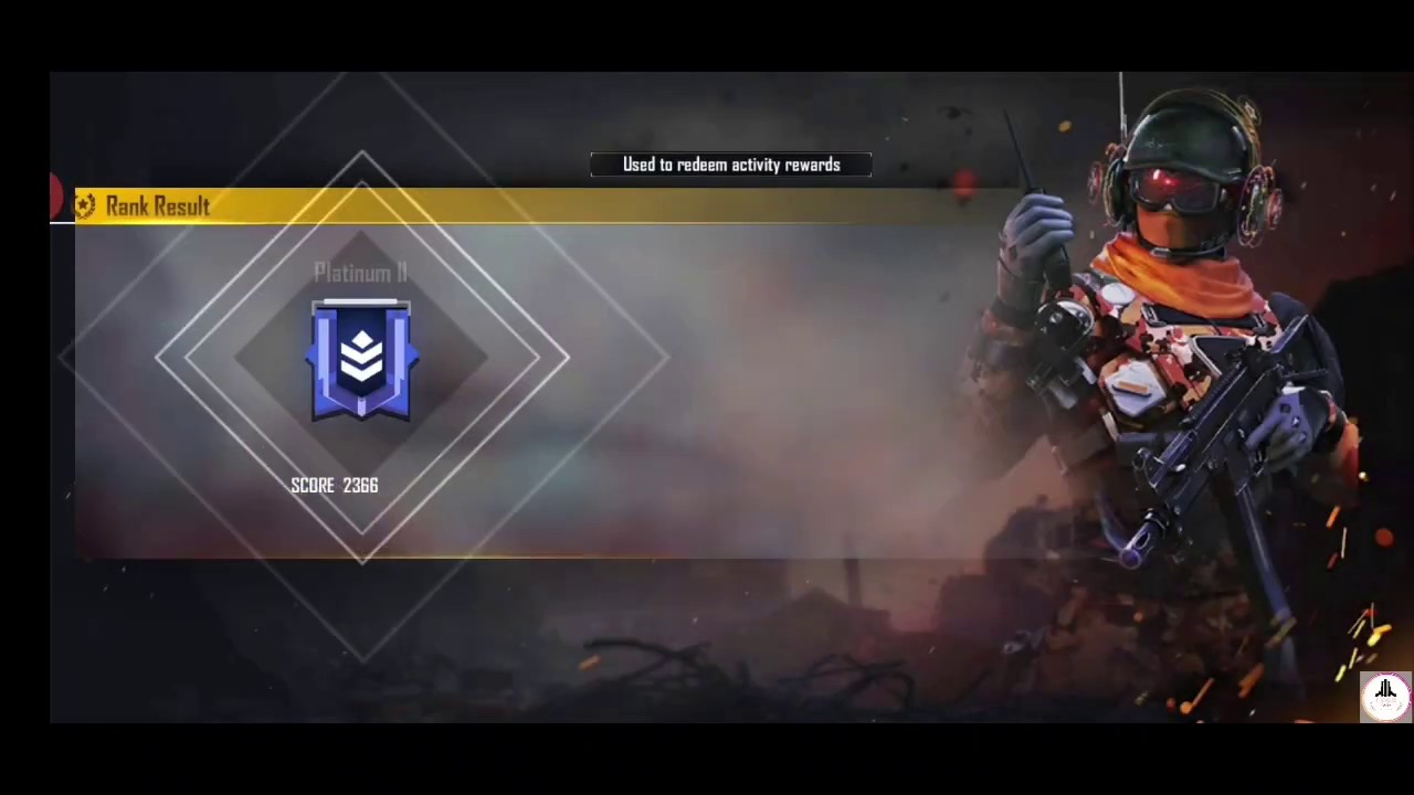 if-you-are-bad-i-am-your-dad-youtube