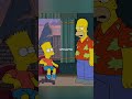 Homero se convierte en árbitro del Mundial #lossimpson #simpsons