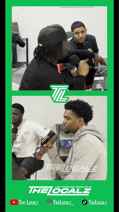 The Localz Podcast How Long Should You Date Before Becoming Exclusive the-localz-podcast-how-long-should-you-date-before-becoming-exclusive