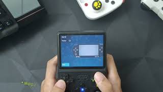 2 Ways to Fix PSP Controls - Simple and Easy