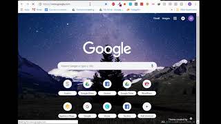Off Page SEO a Complete Guide