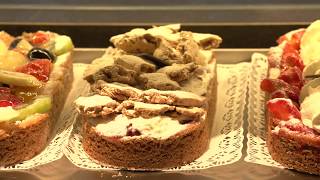 Koffiekoekje.nl Testimonial Ccv Shop