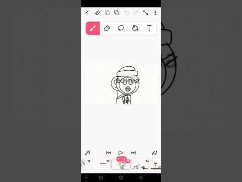 я переозвучил заново свои проекты в flipa clip!🥳 я переозвучил заново свои проекты в flipa clip!🥳