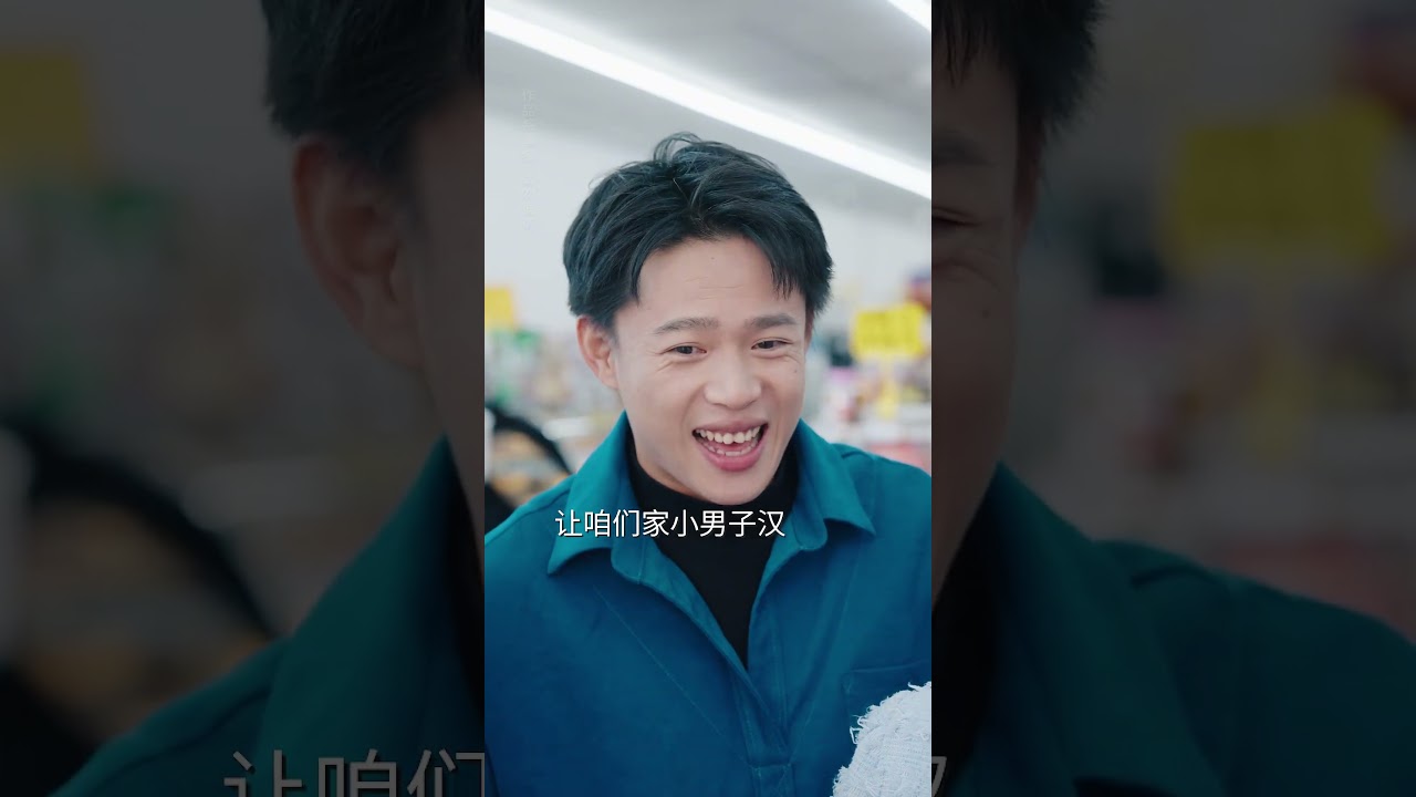 你見過孩子“霸凌”媽媽的嗎？ #狗糧夫婦 #劇情 #反轉 #內容過於真實 #短劇 #熱門短劇推薦 #一定要看到最後 #movie #shorts