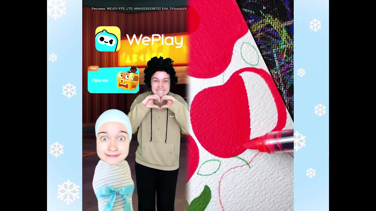 🤣👌👌👌2026 pov Must-Watch Crazy Clips Compilation #humor #fypシ #pov #fyp #foryou #funny 😍😜