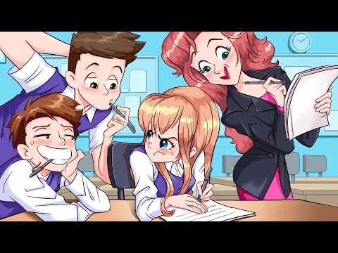 Video Mọi Người Làm Đủ Trò Để Sao Chép Bộ Não Tôi - youtube