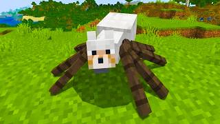Minecraft, De Valami Furcsa 🤣