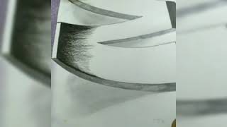 3D Art Muthu Arts