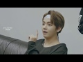 RUS SUB ENG SUB BTS Burn The Stage EP 4 FULL 