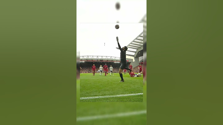 Richarlison GOAL Son assist #football #goals #richarlison #shorts #liverpool #tottenham #sonheung