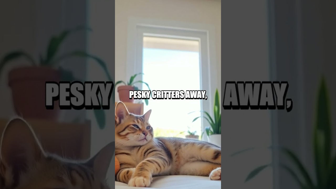 Exploring Cat Health Supplies