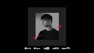 Download Lagu Lylo D. - Cupido Mala Onda MP3