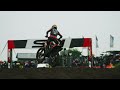 Breakout ride from Lata