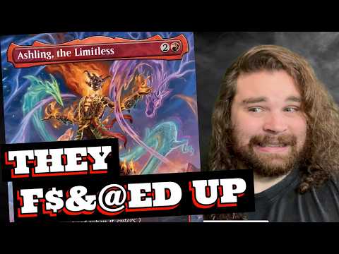 Elemental but its actually about immigration