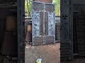 chahahe tujhko.8.फटाक की डिजाइन हे मेरे दोस्त #hindisong #walding #welding #furniture #fireworks🙏💯🚧