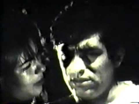 آنونس فيلم جهنم زير پای من Jahannan Zire Paye Man Fardin Soheyla