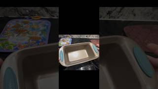 Everything You Should Know Before Buying The Rachael Ray Loaf Pan