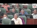 Public Accounts Committee investigates rot at Lesotho Electricity Company