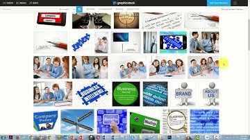 Whiteboard animation and presentation tutorial: Full Video Course